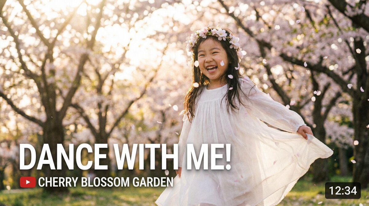 17c一起草生活视频