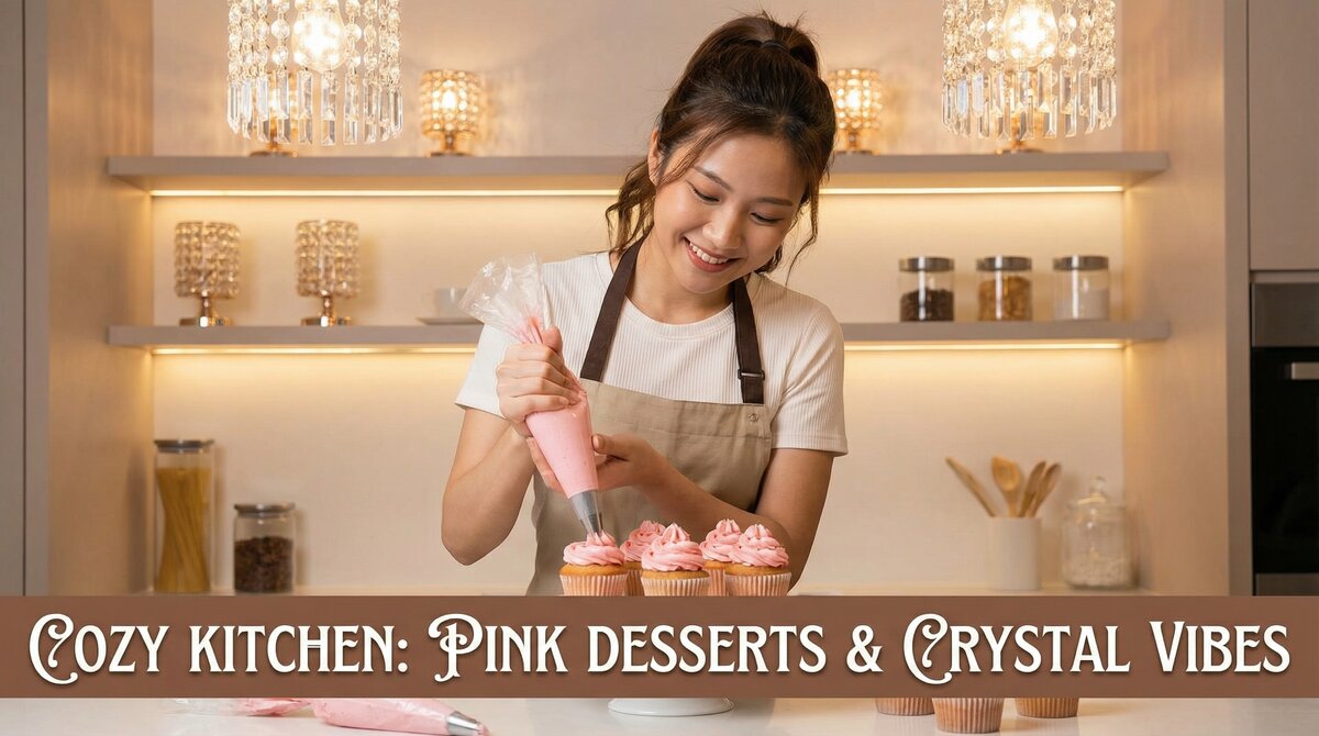 17c一起草创作工具