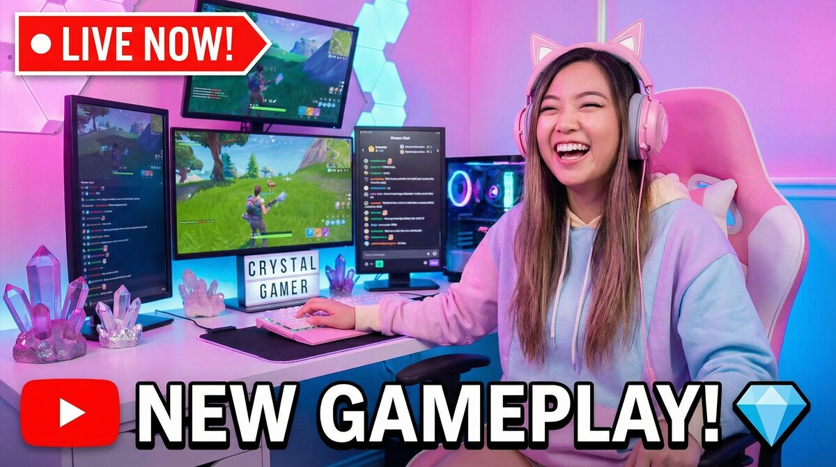 17c一起草旅行视频