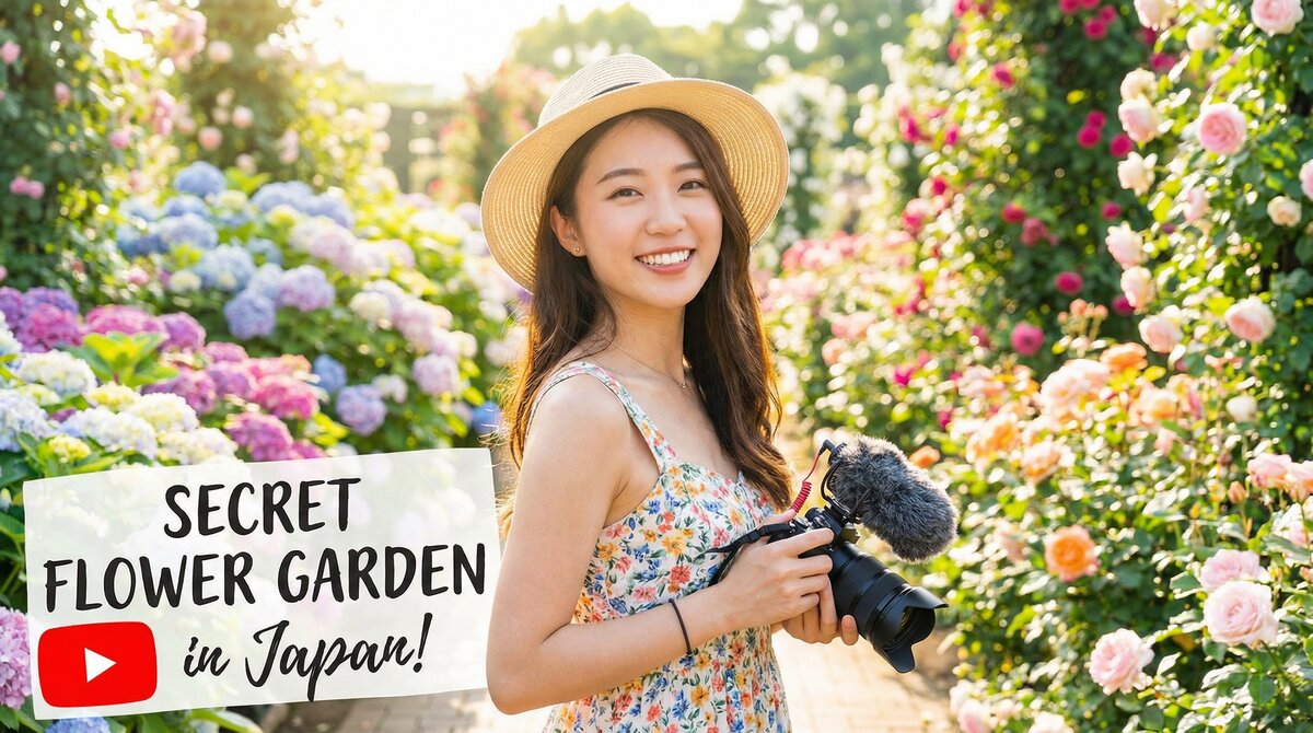 17c一起草美妆视频